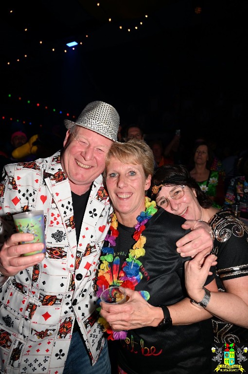 ../Images/Steegfeest XL 2026 097.jpg